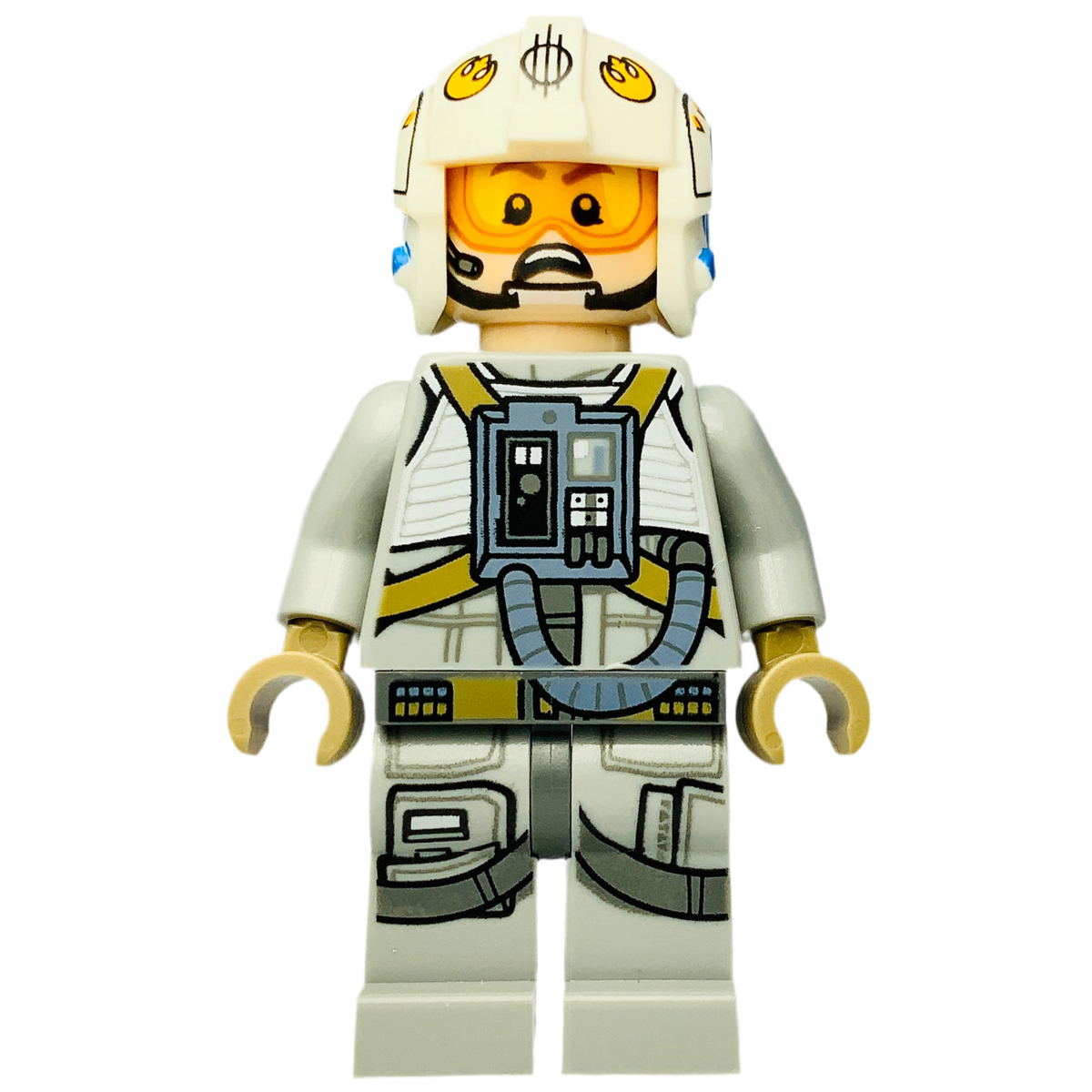 space-minifigures.csv