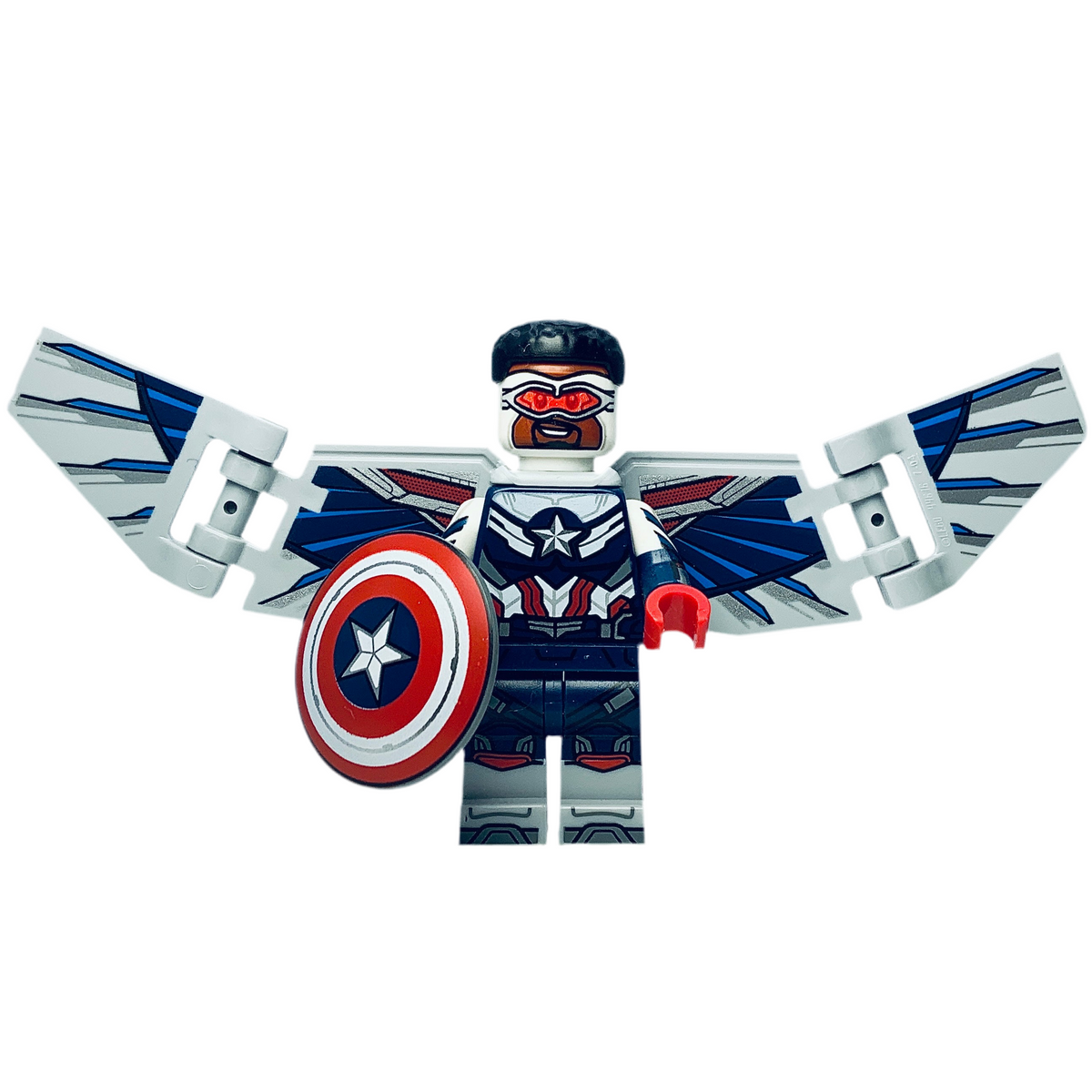 collectible-minifigure-series-cmf.csv