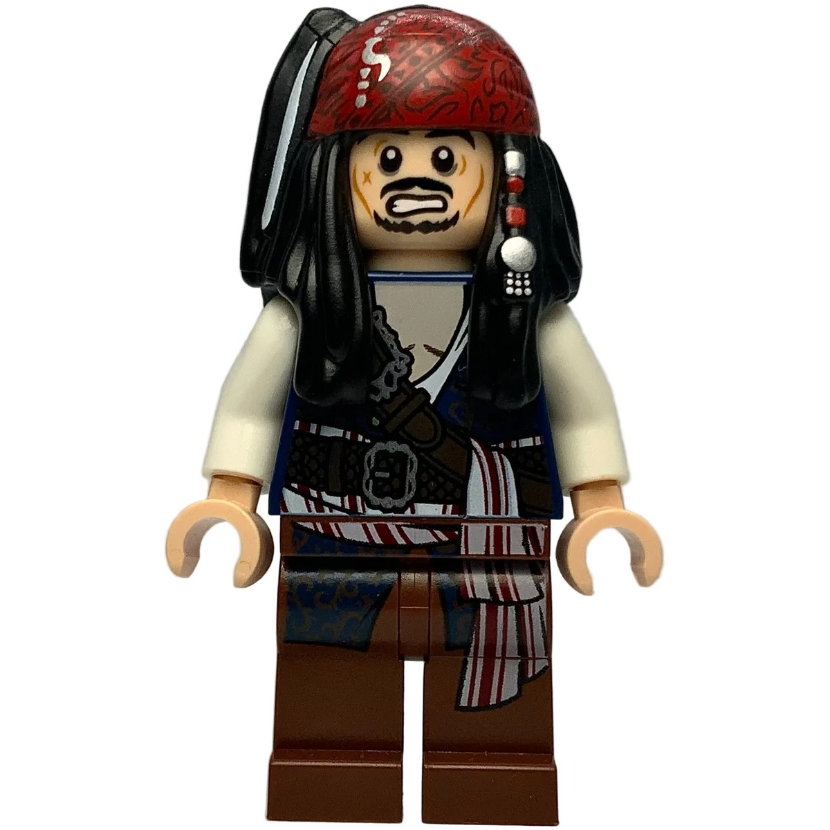 pirates-of-the-caribbean.csv