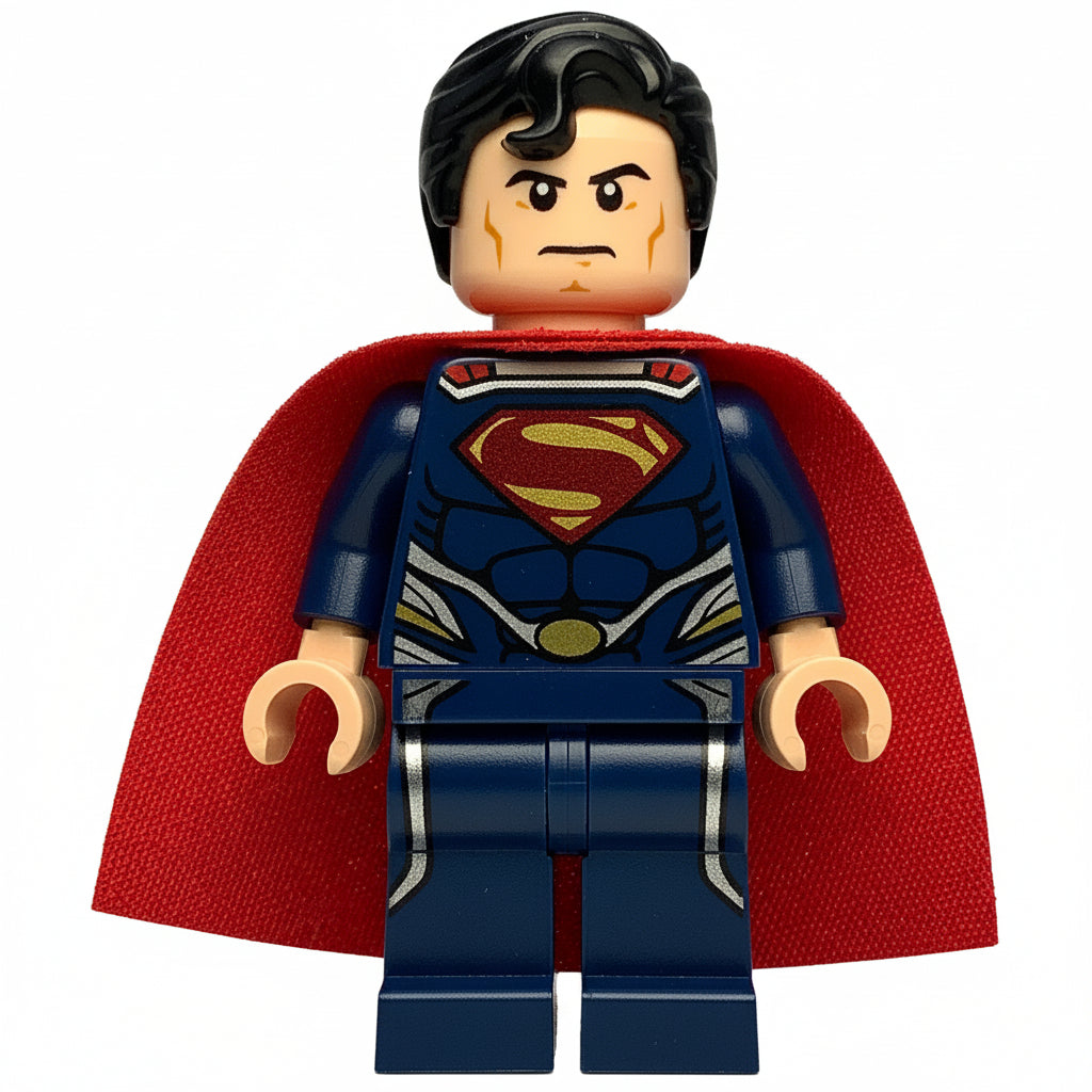 dc-super-heroes.csv