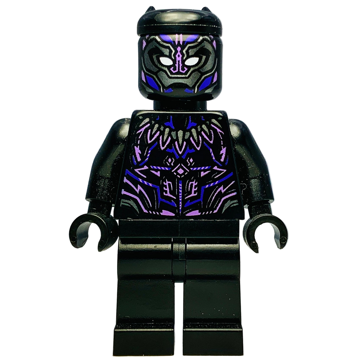 LEGO-MARVEL SUPER HEROES.csV