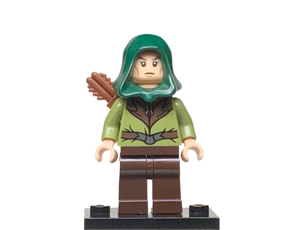 lord-of-the-rings-the-hobbit-minifigures.csv