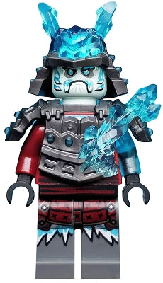 castle-minifigures.csv