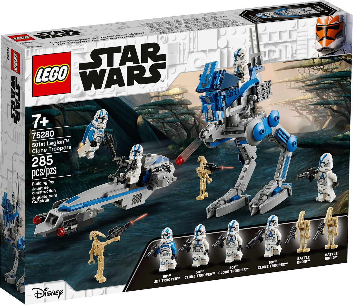 LEGOSets.csv