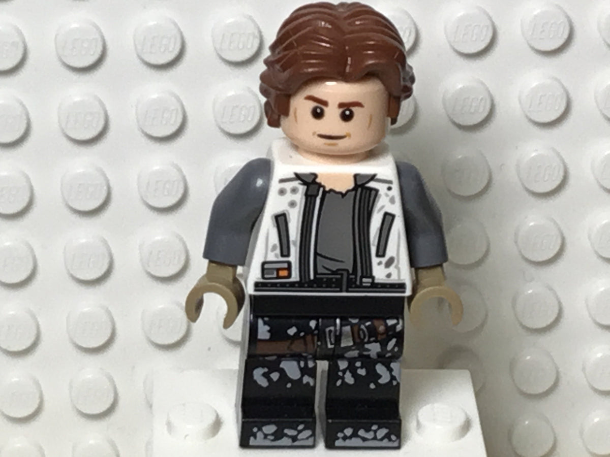 star-wars-minifigures.csv