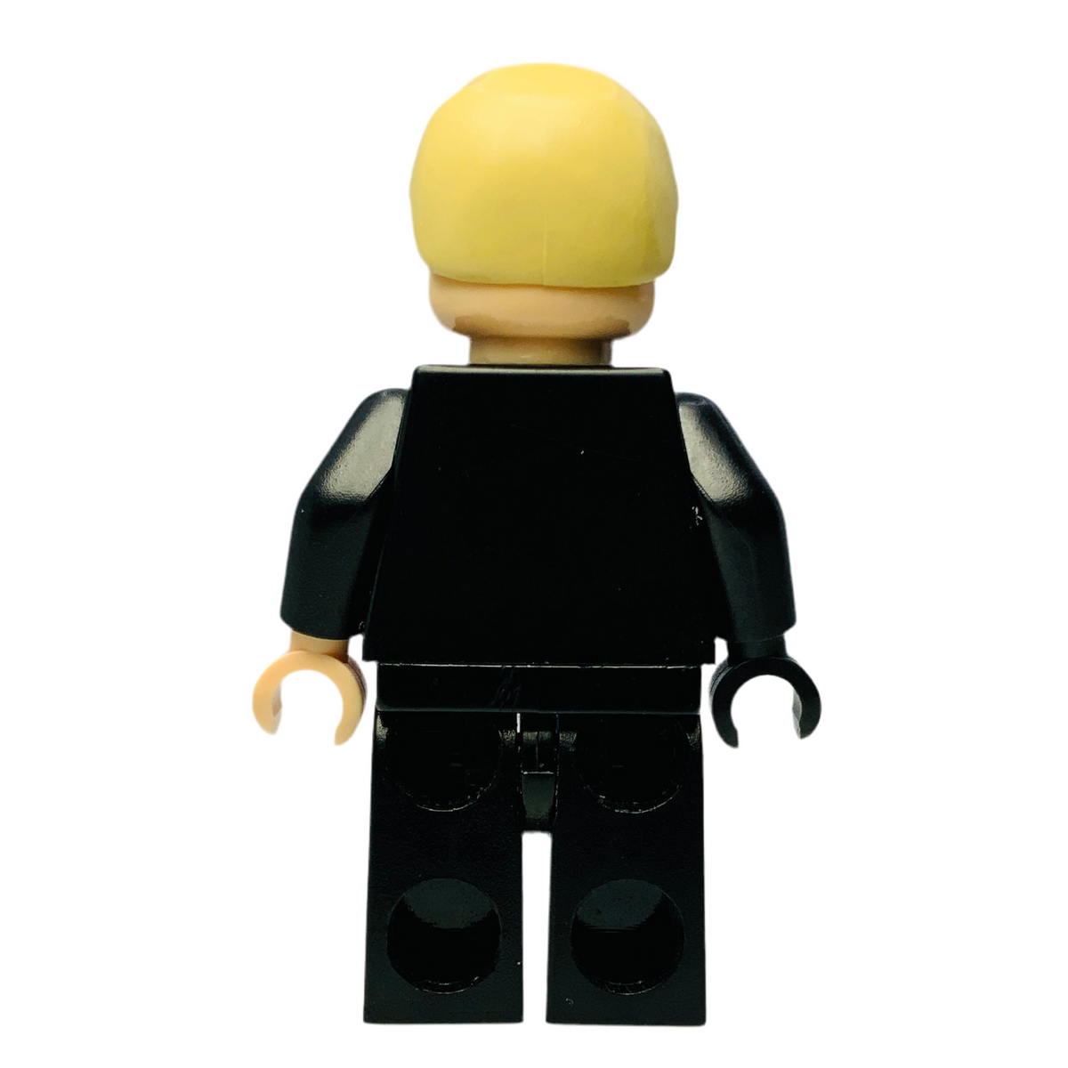 Luke Skywalker, sw0207, LEGO® Star Wars Minifigure