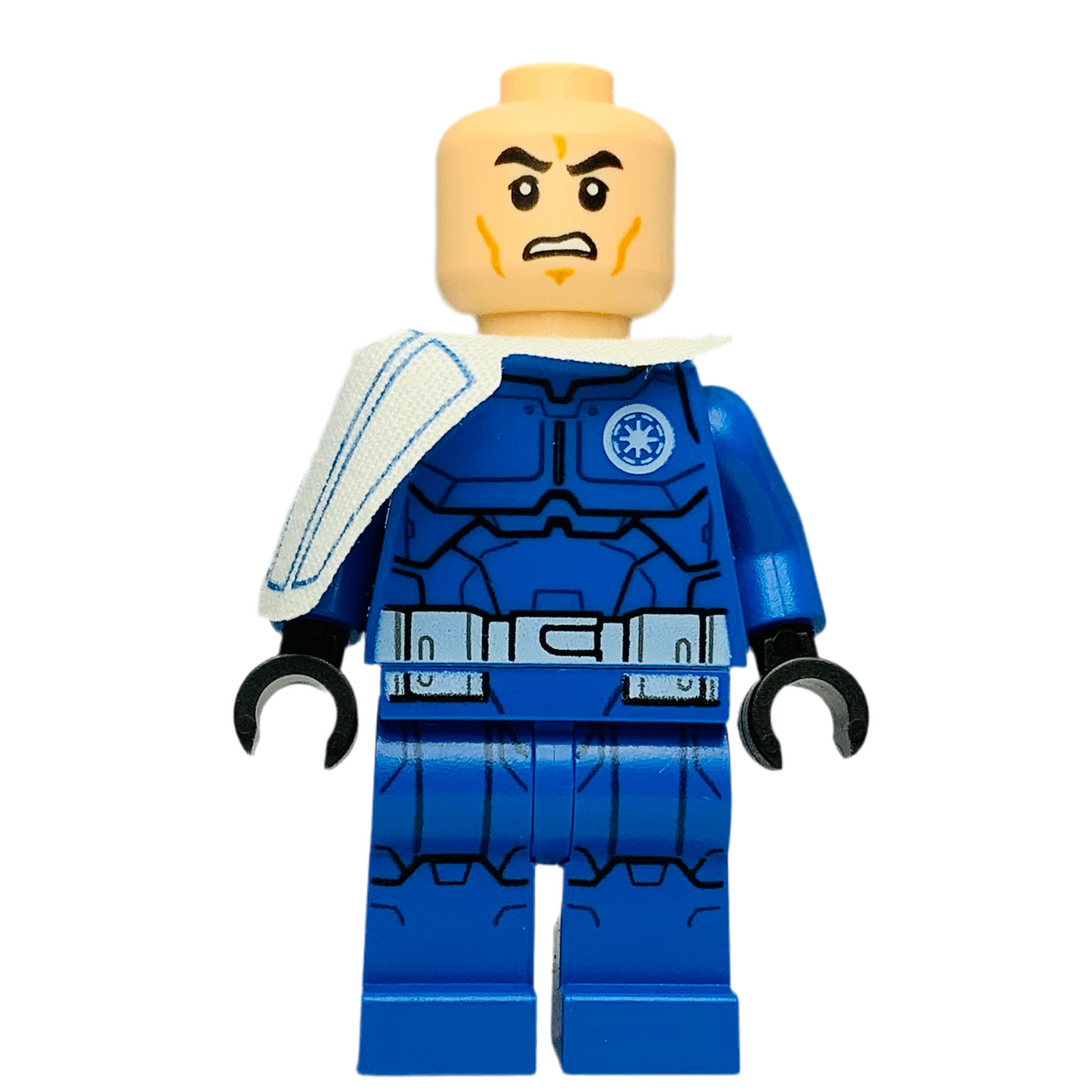 Special Forces Clone Trooper, sw0478