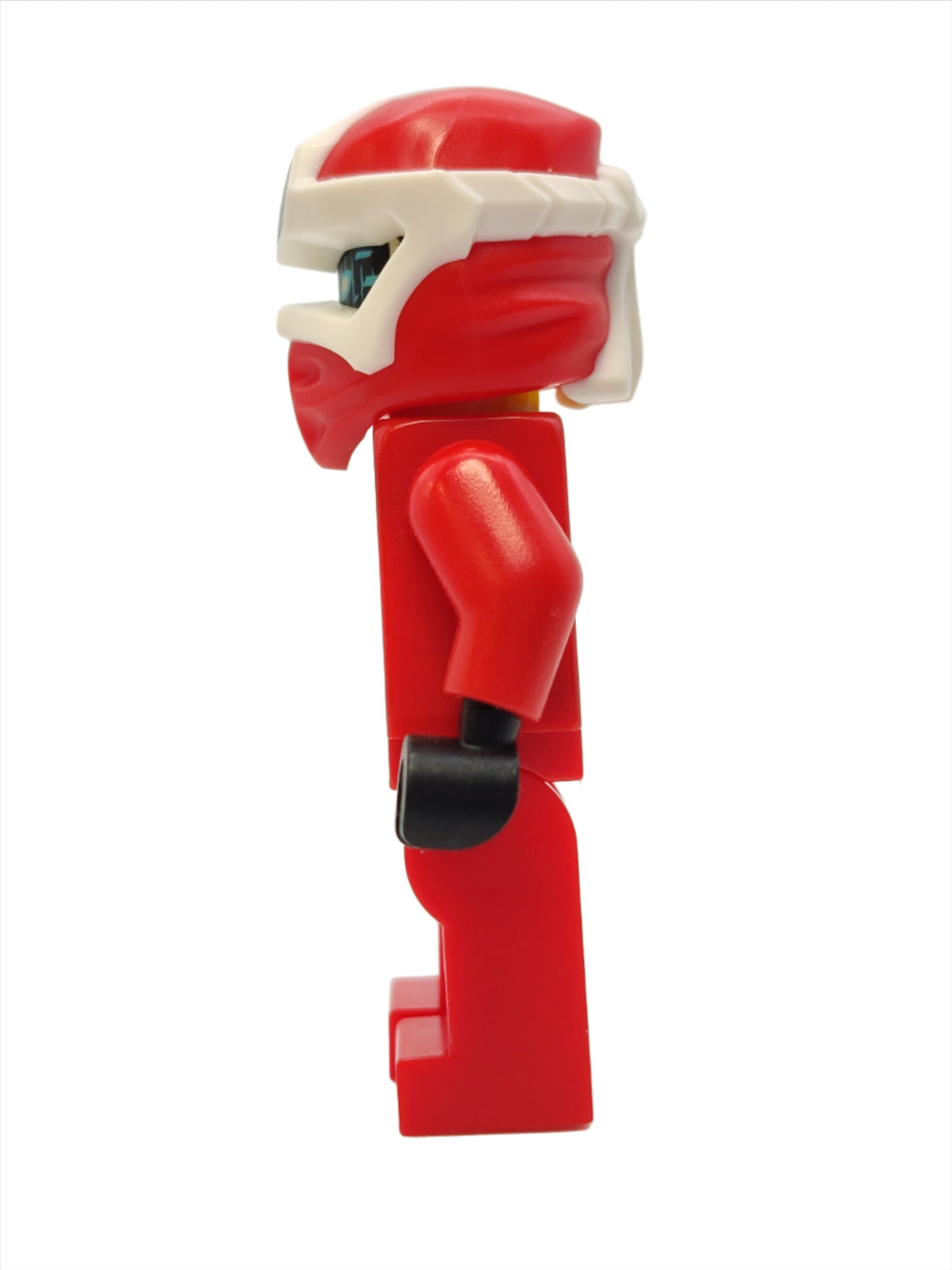 Kai - Digi Kai, njo0628