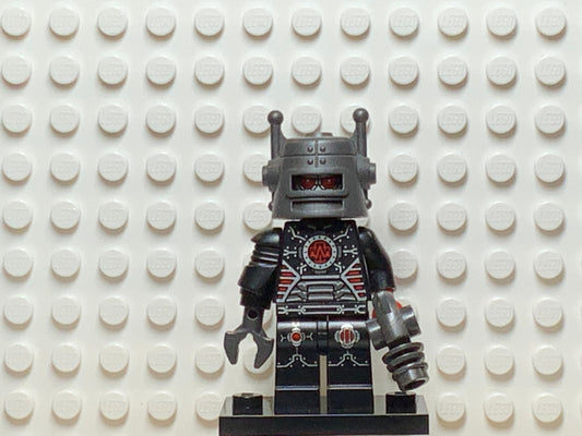 Evil Robot, col08-1