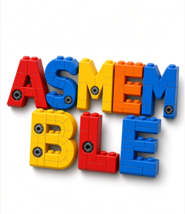 BrickVibe